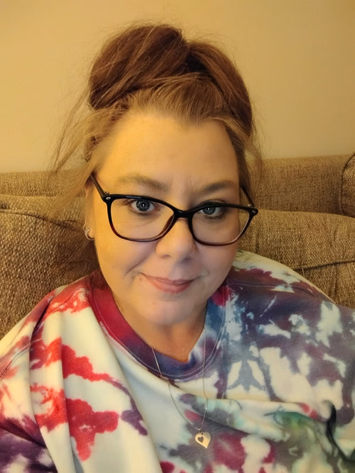 Erica