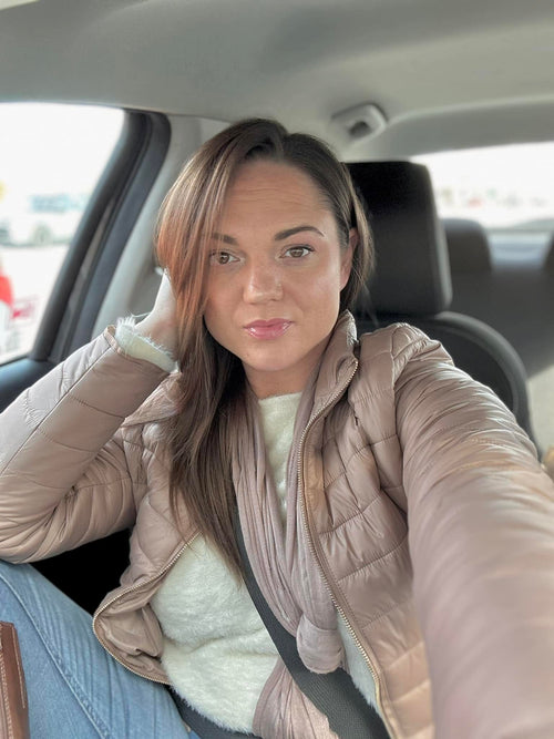 Michelle