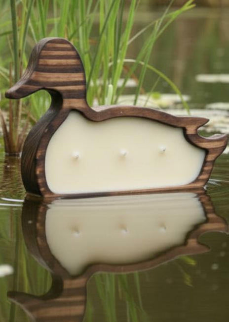 Waterfowl 2025 Duck Bowl