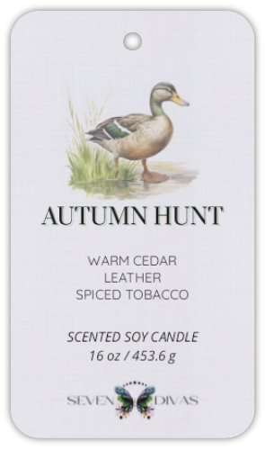 Waterfowl 2025 Flying Duck Bowl #1