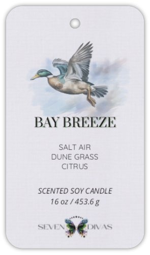 Waterfowl 2025 Flying Duck Bowl #1