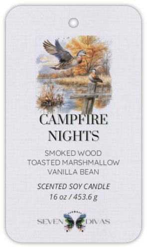 Waterfowl 2025 Flying Duck Bowl #1