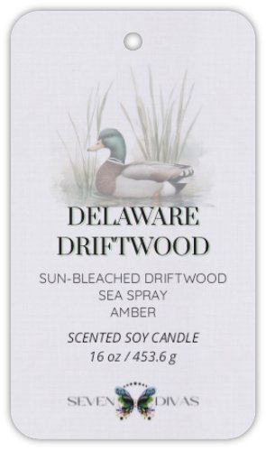 Waterfowl 2025 Flying Duck Bowl #1